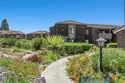 33852 Del Obispo Street #9 thumbnail 32