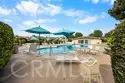 630 S Knott Avenue #25 thumbnail 46