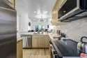 26251 Vermont Avenue #307 thumbnail 9