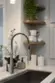 5710 Baltimore Drive #431 thumbnail 24