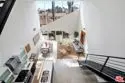 803 Wilcox Avenue #10 thumbnail 27