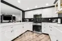 2752 Pine Creek Circle thumbnail 12