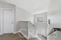 31109 Rose Arbor Court thumbnail 30