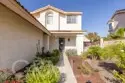 39779 Oak Cliff Drive thumbnail 34