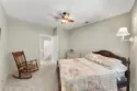 44020 Sheldon Court thumbnail 43