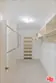 515 Ocean Avenue #NPH B thumbnail 25