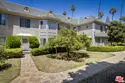 1143 S Westmoreland Avenue #5 thumbnail 40
