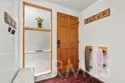 23821 Hillhurst Drive #4 thumbnail 13