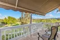 31169 Nassau Court thumbnail 6