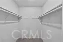 4137 Elizabeth Court thumbnail 34