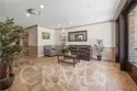 7100 Alvern Street #311 thumbnail 17