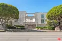 2621 Centinela Avenue #17 thumbnail 19