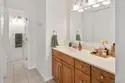 4600 Lamont Street #4-322 thumbnail 11