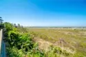 2239 Pacific thumbnail 9