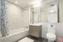 889 Francisco Street #909 thumbnail 4