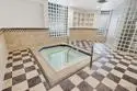 1465 C Street #3508 thumbnail 26