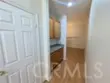29562 Troon Court thumbnail 13