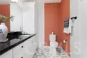 3750 Santa Rosalia Drive #207 thumbnail 4