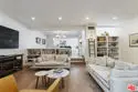 648 Wilcox Avenue thumbnail 6