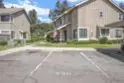 7471 Tooma Street #Unit B thumbnail 15