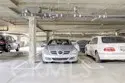 460 Oak Street #203 thumbnail 30