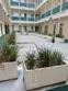 1015 N Michillinda #302 thumbnail 21