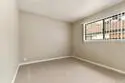 8746 Villa La Jolla Drive #51 thumbnail 22