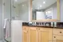700 W Harbor Drive #1406 thumbnail 8