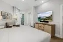 1500 Orange Avenue #Res 17 thumbnail 14