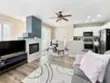 10970 Ivy Hill #2 thumbnail 11