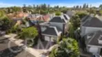 50 Belcourt thumbnail 63