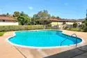 9015 Fanita Rancho Road thumbnail 19