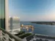 165 6th Avenue #2803 thumbnail 24