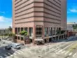 1100 Wilshire Boulevard #3302 thumbnail 16