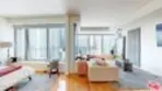 1155 S Grand Avenue #1106 thumbnail 13