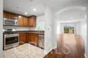 6800 Corbin Avenue #106 thumbnail 9