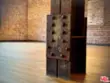 215 S Santa Fe Avenue #4 thumbnail 4