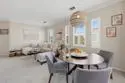 11149 Catarina Lane #Unit 82 thumbnail 3
