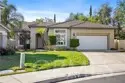 39528 Montebello Way thumbnail 2