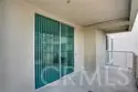 267 S San Pedro #217 thumbnail 28