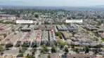 824 S Stoneman Avenue #16 thumbnail 26