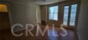 455 E Ocean Boulevard #1106 thumbnail 46