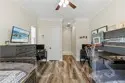 38580 Celine Cove thumbnail 30