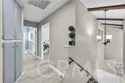 1000 Whitewater thumbnail 6