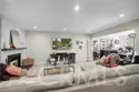 8235 Mason Avenue #C thumbnail 42
