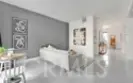 217 S Marengo #110 thumbnail 10