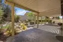 39186 Clydesdale Circle thumbnail 40