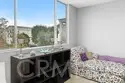 4501 Cedros Avenue #239 thumbnail 5