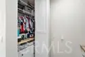 5203 S Marina Pacifica Drive thumbnail 26