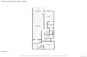 1608 India Street #403 thumbnail 33
